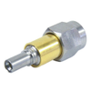 Coaxial Connector (RF) Adapters - 5328-SM8938-ND - DigiKey