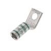 Lugs - 298-21789-ND - DigiKey