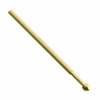 Test Probe Tips - 952-2601-ND - DigiKey