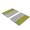Flat Flex Ribbon Jumpers, Cables - FJH-24-D-16.00-4-ND - DigiKey