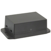 Boxes - 377-2277-ND - DigiKey