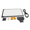 Evaluation and Demonstration Boards and Kits - 150-ATEVK-MXT2113TDAT-A-ND - DigiKey