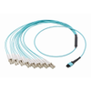 Fiber Optic Cables - 900-1062836379-ND - DigiKey