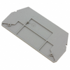 Accessories - 277-9600-ND - DigiKey