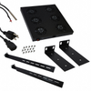 Rack Thermal Management - 377-1759-ND - DigiKey