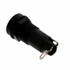 Fuse Holders - 3445591 - RS Components, Ltd.