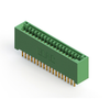 Edgeboard Connectors - 151-845-018-558-101-ND - DigiKey