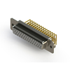 D-Sub Connector Assemblies - 151-634-M44-663-WT2-ND - DigiKey