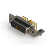 D-Sub Connector Assemblies - 151-630-11W1240-2T3-ND - DigiKey