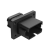 Rectangular Connector Housings - 889-3431-ND - DigiKey