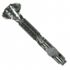 Rectangular Connector Contacts - 609-2302-ND - DigiKey