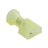 Quick Connects, Quick Disconnect Connectors - A104022CT-ND - DigiKey