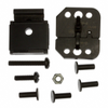 Crimp Heads, Die Sets - A30040-ND - DigiKey