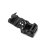 Cable Supports and Fasteners - 1436-151-03540-ND - DigiKey