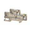 Specialized - 281-1548130000-ND - DigiKey