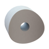 Accessories - RPC9470-ND - DigiKey
