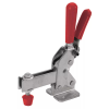 Vertical Manual Hold Down Clamp -- TC-2002-UR - Image