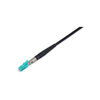 Fiber Optic Cables -- 135-FT3LC2MMFS01-ND - Image