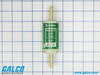 LF Fuses - JTD175 - Galco Industrial Electronics