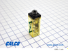 IDEC Latching - RR2KP-UC-DC12 - Galco Industrial Electronics