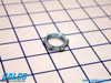 RMKE Locknuts - LN-50 - Galco Industrial Electronics