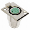 Circular Connector Assemblies - SC1019-ND - DigiKey