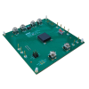DC/DC & AC/DC (Off-Line) SMPS Evaluation Boards - 1589-EVM3690-20B-BF-00A-ND - DigiKey
