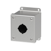 Boxes - 1441-E1PBSS6-ND - DigiKey