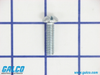 CULY Machine Screws - 53016J - Galco Industrial Electronics