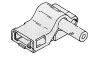 Terminals - 1-480306-1 - Powell Electronics, Inc.