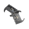 Battery Holders, Clips & Contacts - BH-50C-1 - Powell Electronics, Inc.