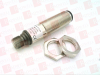 Proximity Switch - 21383715 - Radwell International