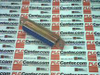 Connector/Terminal/Pin - 20671950 - Radwell International