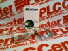 Connector/Terminal/Pin - 18569862 - Radwell International