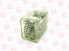 Relay/Socket - 123450988 - Radwell International