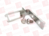 Electric Actuator - 37178033 - Radwell International