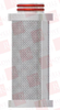 Hydraulic Filter & Assembly & Components & Kit -- 82189913