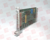 PLC Module/Rack - 38856666 - Radwell International