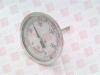 Thermometer - 47431161 - Radwell International