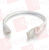 Electrical Cable/Wire - 52288365 - Radwell International