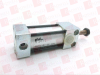 Pneumatic Cylinder - 121939378 - Radwell International