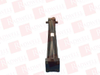 Pneumatic Cylinder - 142031001 - Radwell International
