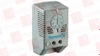 Thermostat - 25543464 - Radwell International