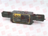 Hydraulic Valve -- 5042700