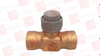 Control Valve -- 20461100 - Image