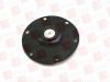 Pneumatic Accessory - 2880777 - Radwell International