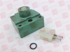 Pneumatic Accessory - 11387192 - Radwell International
