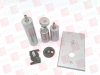 Uncategorized - 60409803 - Radwell International