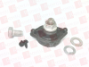 Welding Cable/Accessory - 222022395 - Radwell International