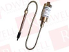 Frequency Transducer/Transmitter -- 136591